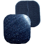 Timeship Racing Pro Pucks - Replacement Slide Pucks