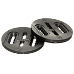 Union M6 Channel Disc