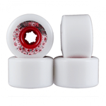 Venom Cannibal Wheels - 70mm 78a