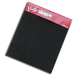Vicious Griptape