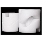 Original Wave Cams: SET OF 2