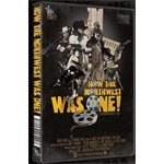 How The Northwest Was One - DVD