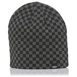 Vans Which Way Now Beanie