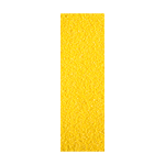 Griptape - School Bus Yellow
