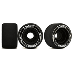 Landyachtz Zombie Hawgs Wheels 76mm 88a