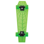 Creature Rip Rider Complete Skateboard
