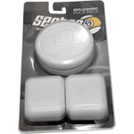 Sector 9 Niner Replacement Slide Pucks