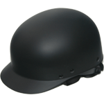 Predator Shiznit Helmet - Black