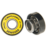 Seismic Tekton Bearings - CERAMIC