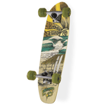 Sector 9 Windansea Longboard Skateboard Deck