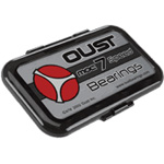 IDS Oust MOC 7 Speed Skateboard Bearings