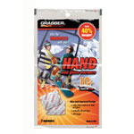 Grabber Hand Warmers