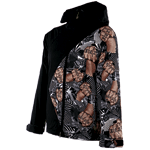 Volcom Stone Jacket - Youth