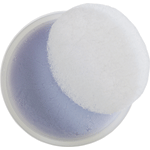 Burton Fluoro Paste Wax