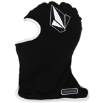 Volcom Shear Balaclava 2011 - Black