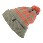 Volcom Pistol Beanie 2012 - Moss